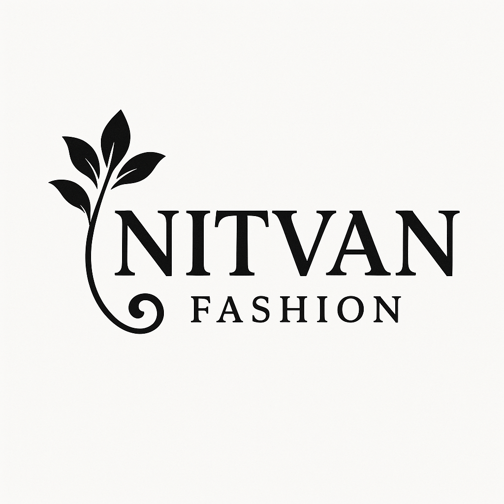 Women’s Premium Maroon Embroidered Kurti Pant Set | Elegant Floral Design | Festive & Casual Wear